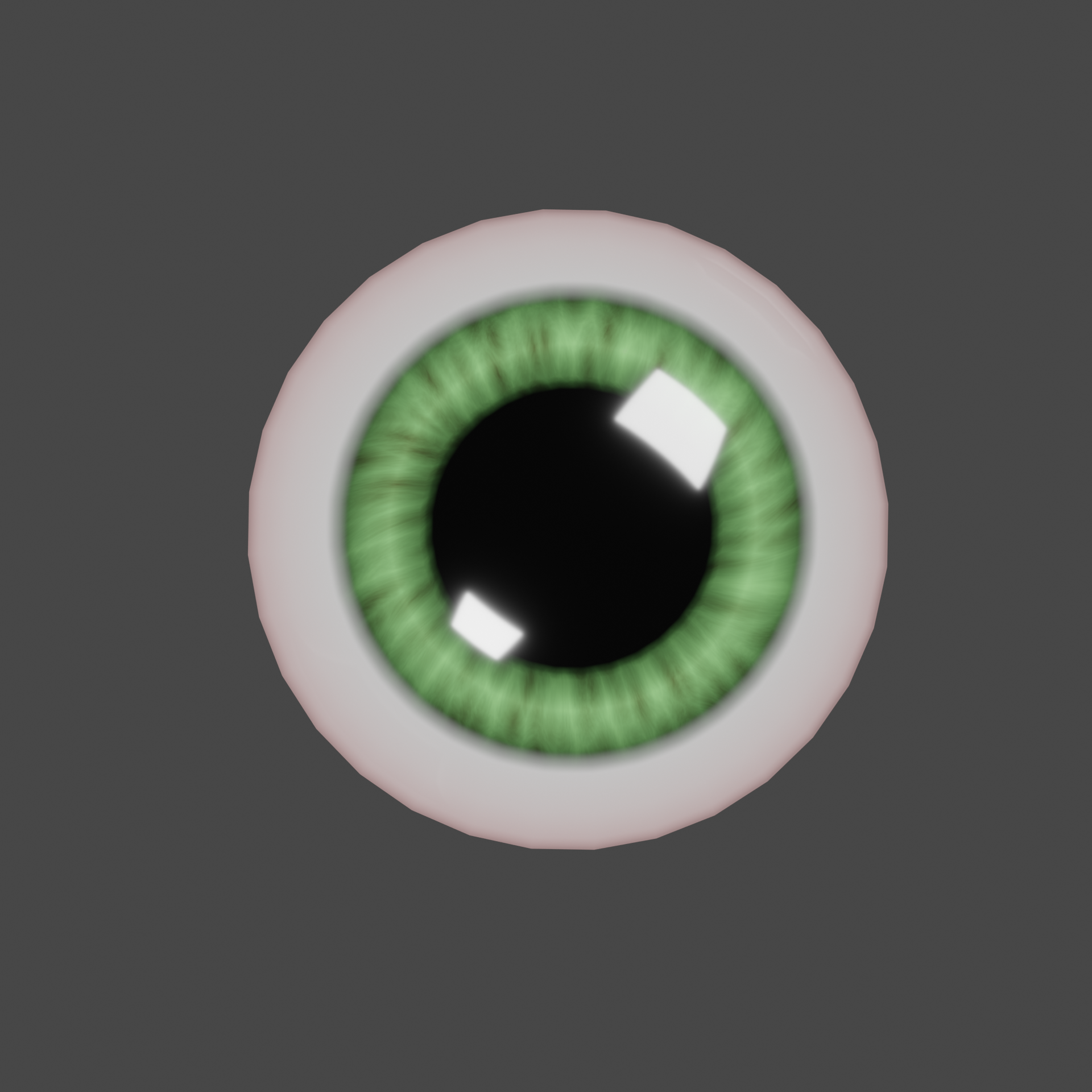 Procedural Eyes preview image 14